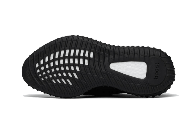 yeezy-boost-350-v2-mx-rock-ddd5b9-3