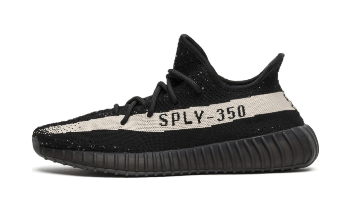 yeezy-boost-350-v2-core-black-white-oreo-ddd5b9-3