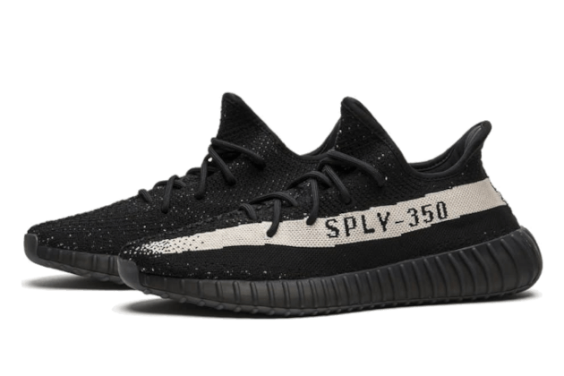 yeezy-boost-350-v2-core-black-white-oreo-ddd5b9-3