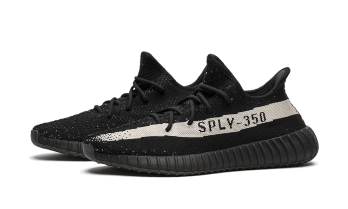 yeezy-boost-350-v2-core-black-white-oreo-ddd5b9-3