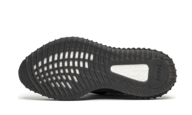yeezy-boost-350-v2-core-black-white-oreo-ddd5b9-3