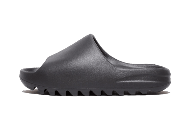 yeezy-slide-onyx-ddd5b9-3