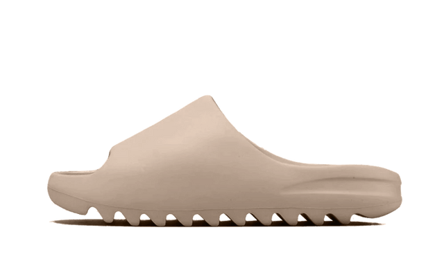 yeezy-slide-pure-first-release-ddd5b9-3