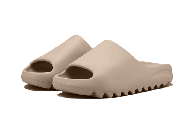 yeezy-slide-pure-first-release-ddd5b9-3