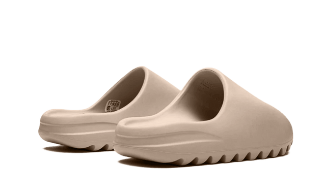 yeezy-slide-pure-first-release-ddd5b9-3