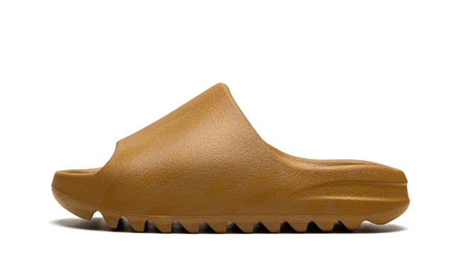yeezy-slide-ochre-ddd5b9-3