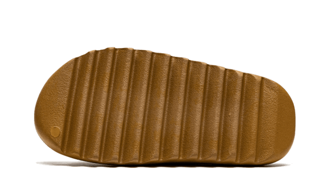 yeezy-slide-ochre-ddd5b9-3