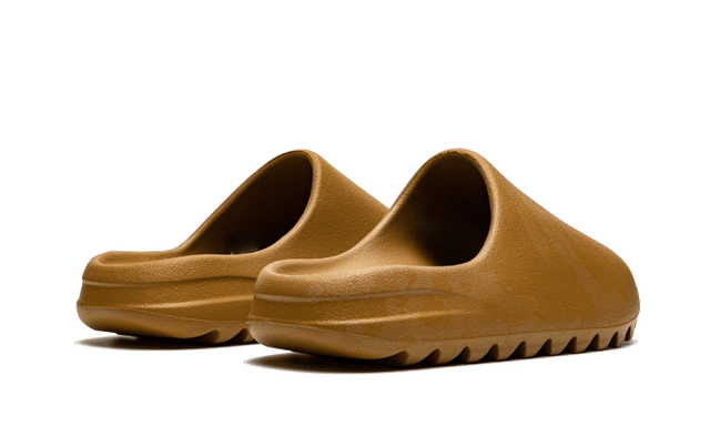 yeezy-slide-ochre-ddd5b9-3