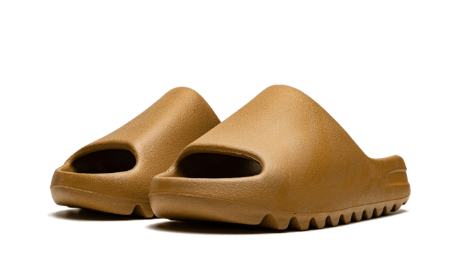 yeezy-slide-ochre-ddd5b9-3