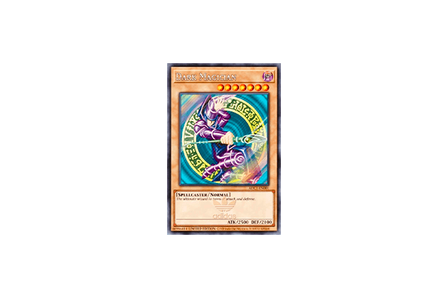 adi2000-yu-gi-oh-yugis-world-with-sealed-dark-magician-promo-card-ddd5b9-3