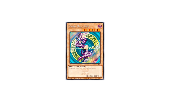 adi2000-yu-gi-oh-yugis-world-with-sealed-dark-magician-promo-card-ddd5b9-3