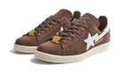 campus-80s-bape-brown-ddd5b9-3