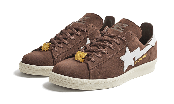 campus-80s-bape-brown-ddd5b9-3