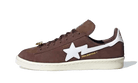 campus-80s-bape-brown-ddd5b9-3