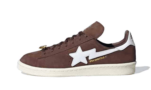campus-80s-bape-brown-ddd5b9-3
