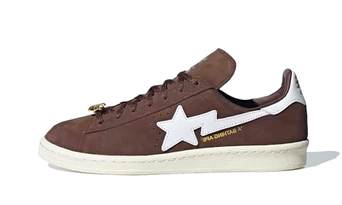 campus-80s-bape-brown-ddd5b9-3