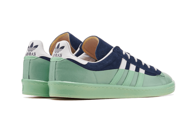 campus-80s-cali-thornhill-dewitt-navy-ddd5b9-3
