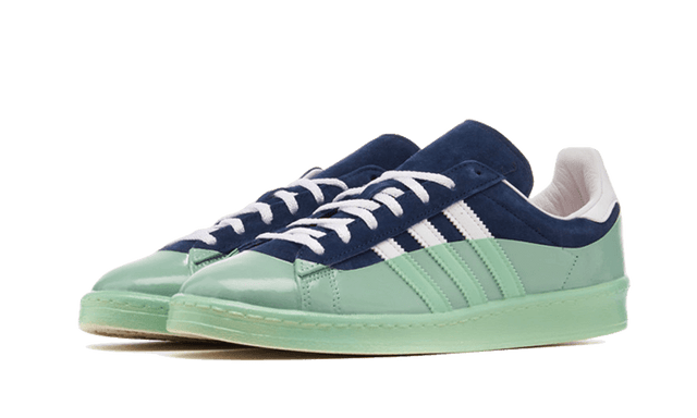 campus-80s-cali-thornhill-dewitt-navy-ddd5b9-3