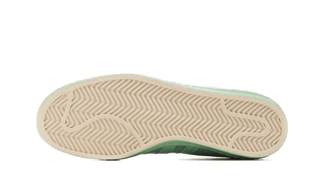 campus-80s-cali-thornhill-dewitt-navy-ddd5b9-3