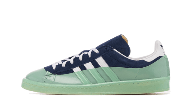 campus-80s-cali-thornhill-dewitt-navy-ddd5b9-3
