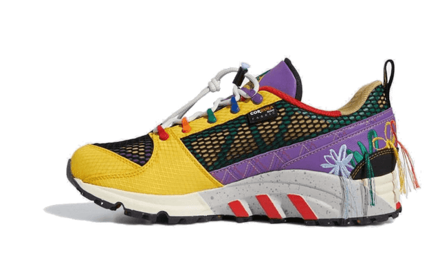 eqt-support-93-sean-wotherspoon-ddd5b9-3