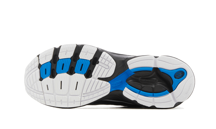 exomniac-core-black-ddd5b9-3