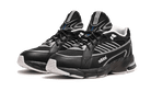 exomniac-core-black-ddd5b9-3