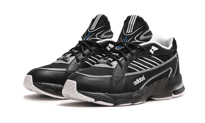 exomniac-core-black-ddd5b9-3