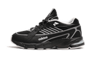 exomniac-core-black-ddd5b9-3