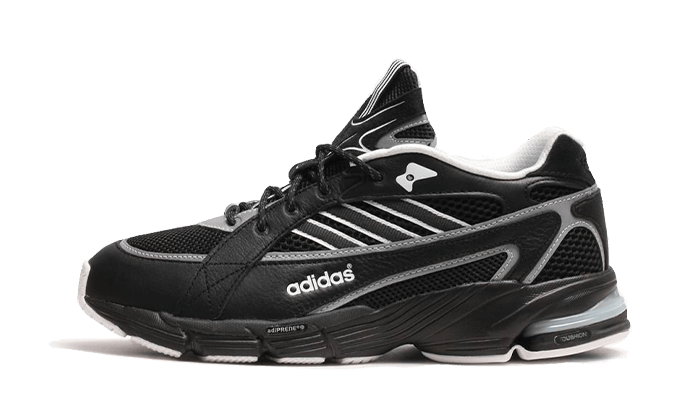 exomniac-core-black-ddd5b9-3