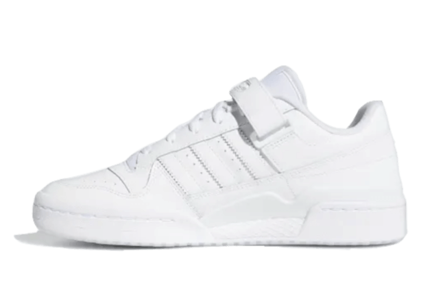 forum-low-triple-white-ddd5b9-3