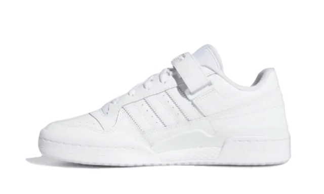 forum-low-triple-white-ddd5b9-3