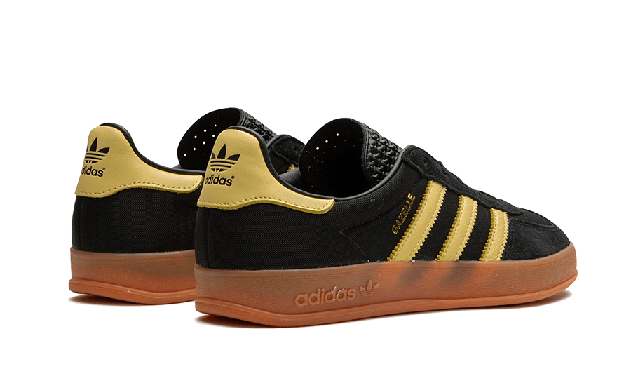 gazelle-indoor-core-black-almost-yellow-ddd5b9-3