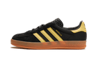 gazelle-indoor-core-black-almost-yellow-ddd5b9-3