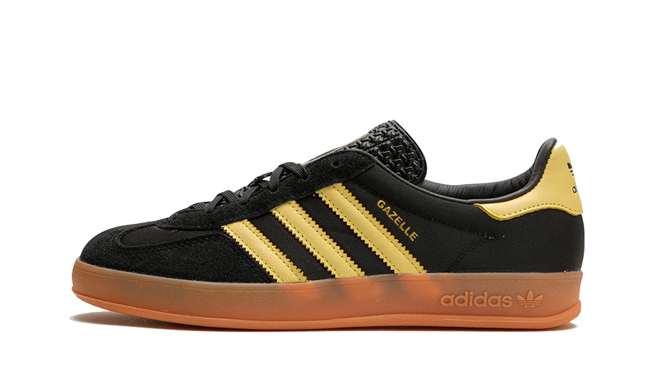 gazelle-indoor-core-black-almost-yellow-ddd5b9-3