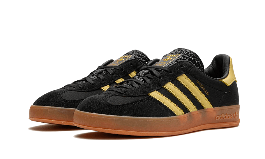 gazelle-indoor-core-black-almost-yellow-ddd5b9-3