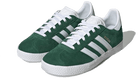 gazelle-junior-dark-green-white-ddd5b9-3