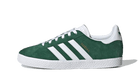 gazelle-junior-dark-green-white-ddd5b9-3