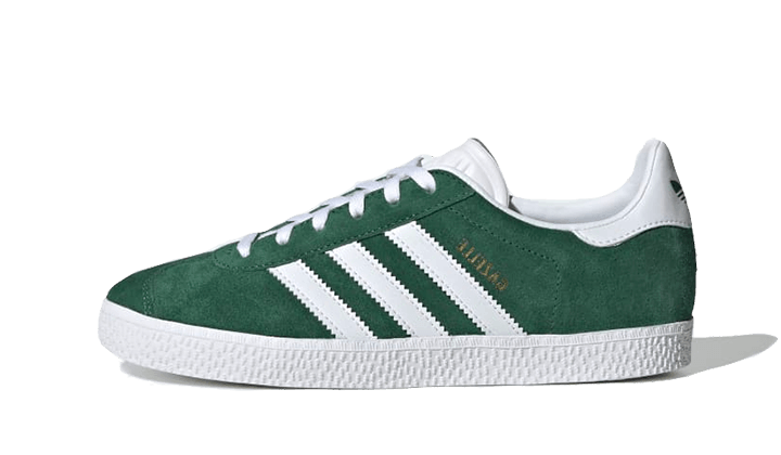 gazelle-junior-dark-green-white-ddd5b9-3