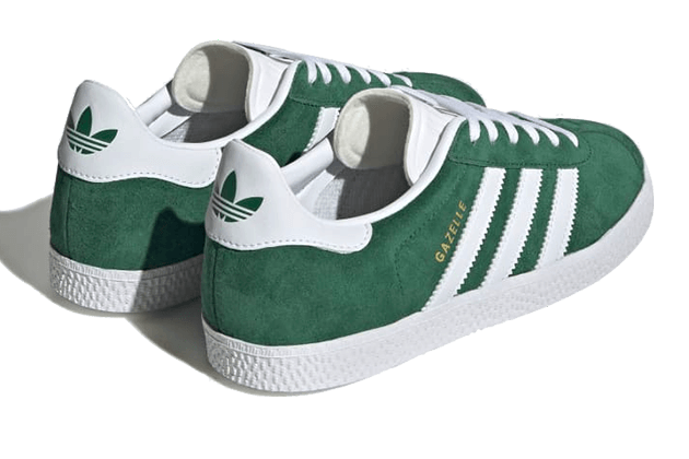 gazelle-junior-dark-green-white-ddd5b9-3