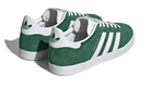 gazelle-junior-dark-green-white-ddd5b9-3