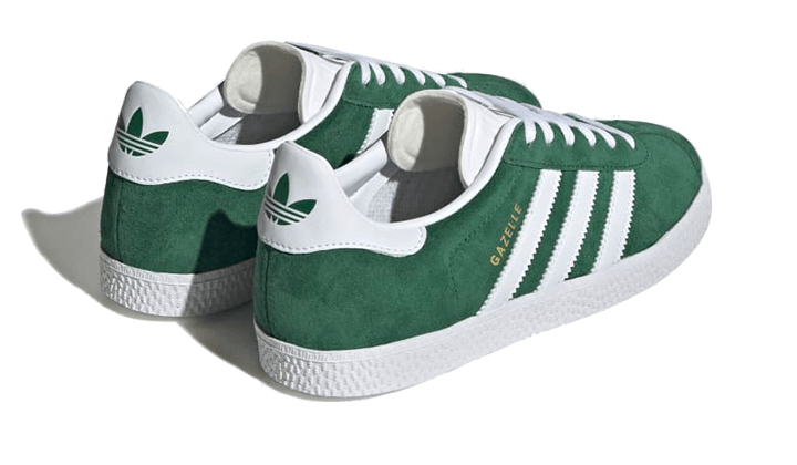 gazelle-junior-dark-green-white-ddd5b9-3