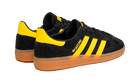 handball-spezial-black-yellow-ddd5b9-3