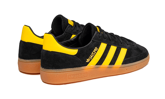 handball-spezial-black-yellow-ddd5b9-3