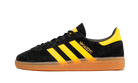 handball-spezial-black-yellow-ddd5b9-3