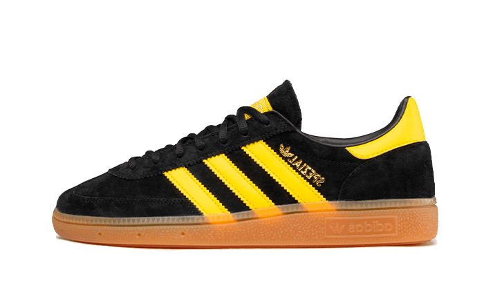 handball-spezial-black-yellow-ddd5b9-3