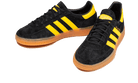 handball-spezial-black-yellow-ddd5b9-3