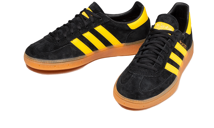 handball-spezial-black-yellow-ddd5b9-3