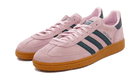 handball-spezial-clear-pink-ddd5b9-3