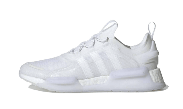 nmd-v3-cloud-white-ddd5b9-3